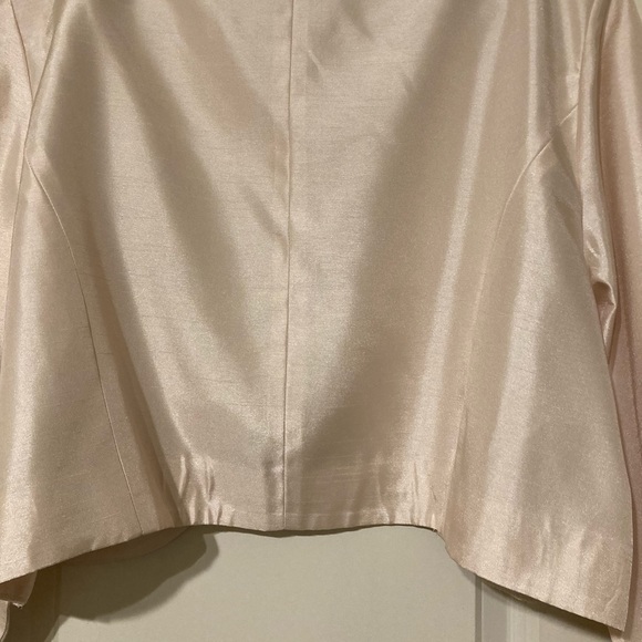 🍨Jessica Howard 🍨Shell Jacket   Size 22W - Picture 5 of 8